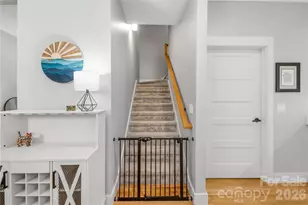 9 Ashe Park Cir, Asheville, NC 28806 - Photo 39