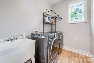 9 Ashe Park Circle, Asheville, NC 28806 - Photo 37