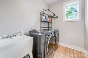 9 Ashe Park Cir, Asheville, NC 28806 - Photo 37