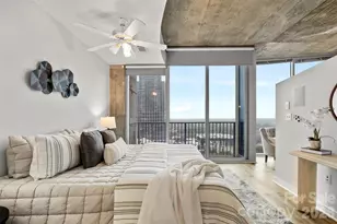 210 N Church St, Charlotte, NC 28202 - Photo 17