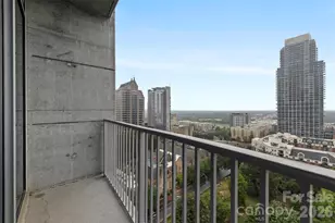 210 N Church St, Charlotte, NC 28202 - Photo 21