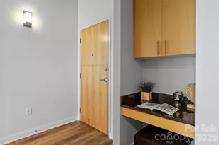 210 N Church St, Charlotte, NC 28202 - Photo 5