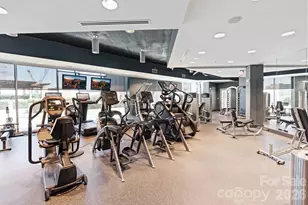 210 N Church St, Charlotte, NC 28202 - Photo 23