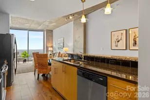 210 N Church St, Charlotte, NC 28202 - Photo 7