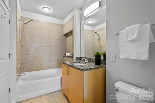 210 N Church St, Charlotte, NC 28202 - Photo 19