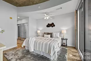 210 N Church St, Charlotte, NC 28202 - Photo 15