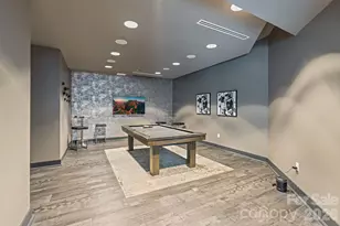 210 N Church St, Charlotte, NC 28202 - Photo 7