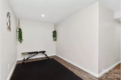 5412 Kyndall Walk Way, Charlotte, NC 28269 - Photo 5
