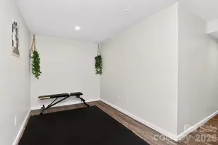 5412 Kyndall Walk Way, Charlotte, NC 28269 - Photo 5