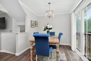 5412 Kyndall Walk Way, Charlotte, NC 28269 - Photo 21