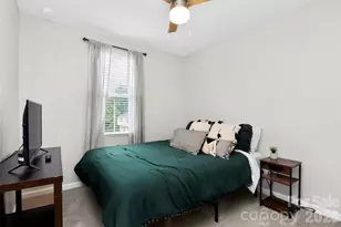 5412 Kyndall Walk Way, Charlotte, NC 28269 - Photo 29