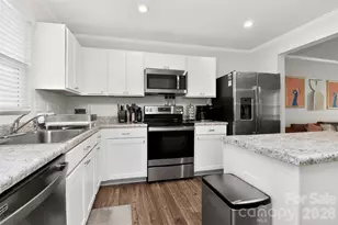 5412 Kyndall Walk Way, Charlotte, NC 28269 - Photo 19