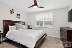 5412 Kyndall Walk Way, Charlotte, NC 28269 - Photo 23
