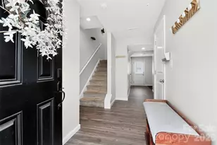 5412 Kyndall Walk Way, Charlotte, NC 28269 - Photo 3