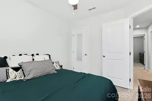 5412 Kyndall Walk Way, Charlotte, NC 28269 - Photo 31