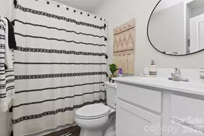 5412 Kyndall Walk Way, Charlotte, NC 28269 - Photo 27