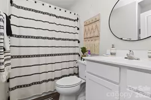 5412 Kyndall Walk Way, Charlotte, NC 28269 - Photo 27