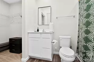 5412 Kyndall Walk Way, Charlotte, NC 28269 - Photo 25