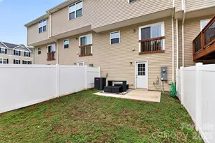 5412 Kyndall Walk Way, Charlotte, NC 28269 - Photo 35