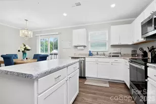 5412 Kyndall Walk Way, Charlotte, NC 28269 - Photo 17