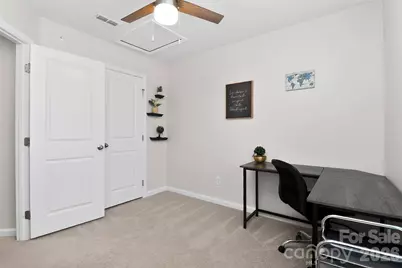 5412 Kyndall Walk Way, Charlotte, NC 28269 - Photo 33