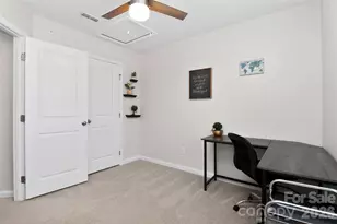 5412 Kyndall Walk Way, Charlotte, NC 28269 - Photo 33