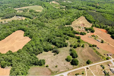 1774 Metcalf Road, Shelby, NC 28150 - Photo 3