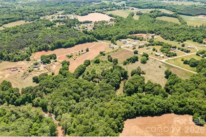 1774 Metcalf Road, Shelby, NC 28150 - Photo 7