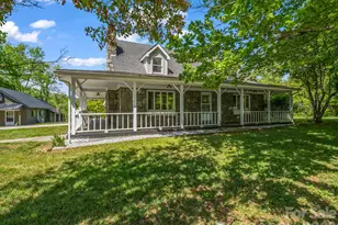 363 Etowah School Rd, Hendersonville, NC 28739 - Photo 5