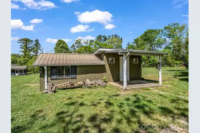 363 Etowah School Road, Hendersonville, NC 28739 - Photo 47