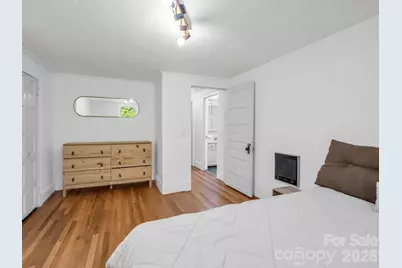 363 Etowah School Road, Hendersonville, NC 28739 - Photo 27