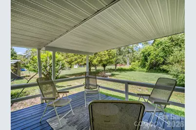 363 Etowah School Road, Hendersonville, NC 28739 - Photo 29