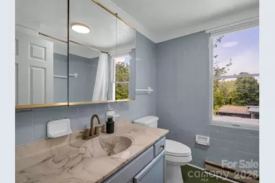 363 Etowah School Road, Hendersonville, NC 28739 - Photo 25