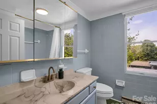 363 Etowah School Rd, Hendersonville, NC 28739 - Photo 25