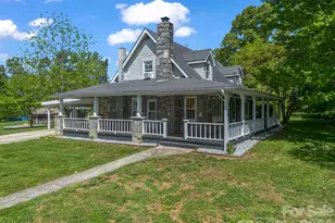 363 Etowah School Rd, Hendersonville, NC 28739 - Photo 1
