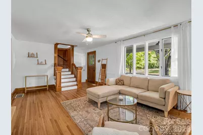 363 Etowah School Road, Hendersonville, NC 28739 - Photo 7