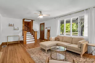 363 Etowah School Rd, Hendersonville, NC 28739 - Photo 7