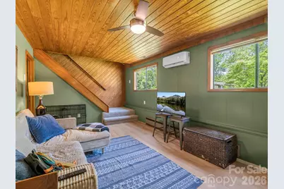 363 Etowah School Road, Hendersonville, NC 28739 - Photo 41