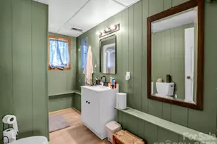 363 Etowah School Rd, Hendersonville, NC 28739 - Photo 43