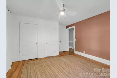 363 Etowah School Road, Hendersonville, NC 28739 - Photo 15