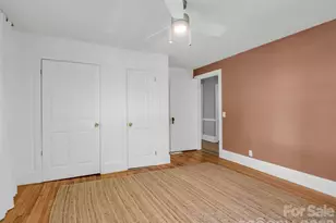 363 Etowah School Rd, Hendersonville, NC 28739 - Photo 15