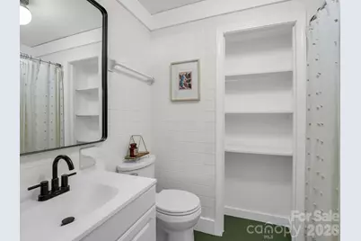 363 Etowah School Road, Hendersonville, NC 28739 - Photo 13