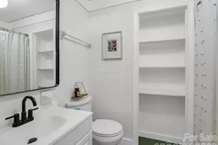 363 Etowah School Rd, Hendersonville, NC 28739 - Photo 13