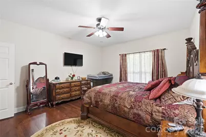 250 Henderson Road, Bessemer City, NC 28016 - Photo 23