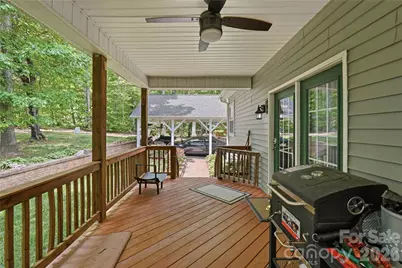 250 Henderson Road, Bessemer City, NC 28016 - Photo 11