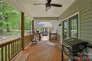 250 Henderson Rd, Bessemer City, NC 28016 - Photo 11
