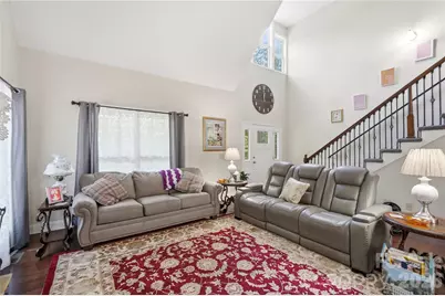250 Henderson Road, Bessemer City, NC 28016 - Photo 15
