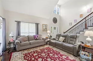 250 Henderson Rd, Bessemer City, NC 28016 - Photo 15