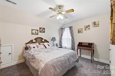 250 Henderson Road, Bessemer City, NC 28016 - Photo 37