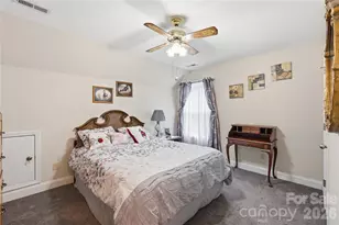 250 Henderson Rd, Bessemer City, NC 28016 - Photo 37